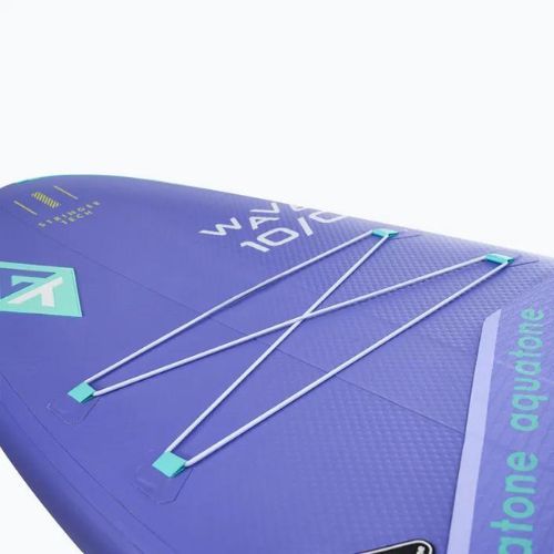 SUP prkno Aquatone Wave 10'0"