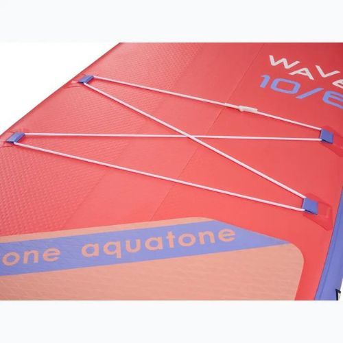 SUP prkno Aquatone Wave 10'6"