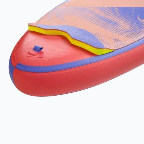 SUP prkno Aquatone Wave 10'6"