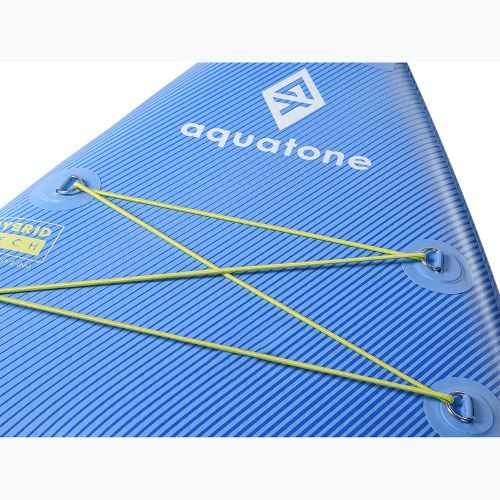 Aquatone Playtime 11'4" hybridní kajak/SUP