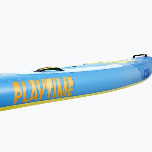 Aquatone Playtime 11'4" hybridní kajak/SUP