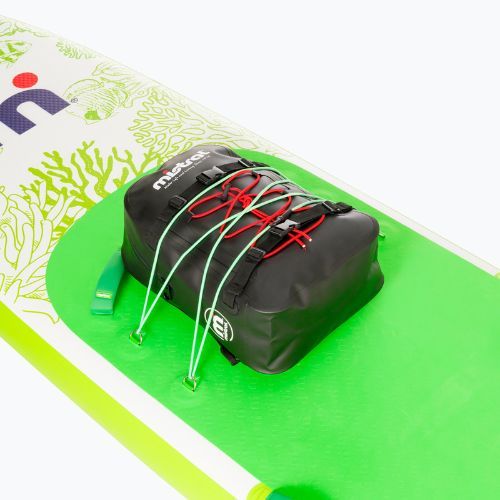 SUP prkno Mistral Cozumel 11'6" green/white