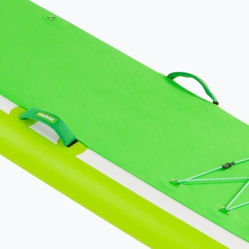 SUP prkno Mistral Cozumel 11'6" green/white