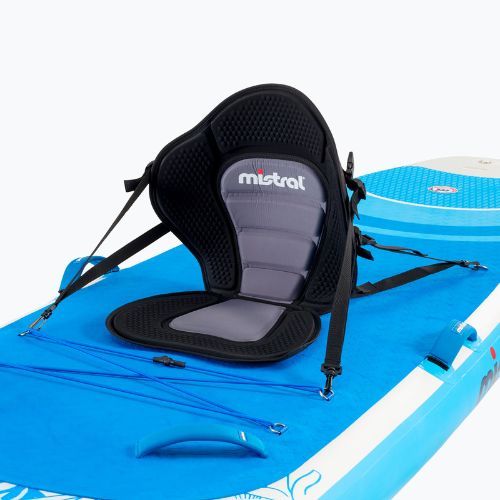 SUP prkno Mistral Palau 10'6" blue/white