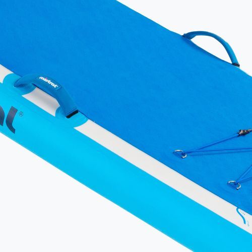 SUP prkno Mistral Palau 10'6" blue/white