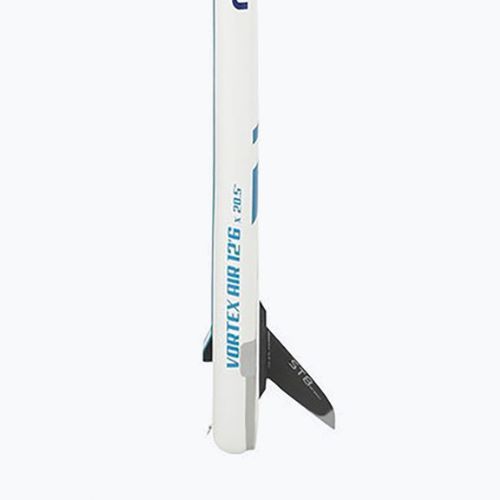 SUP prkno Mistral Vortex Air 12'6" x 20,5" blue/white