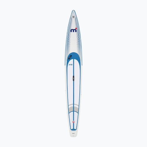 SUP prkno Mistral Vortex Air 14'0" x 23,5" blue/white