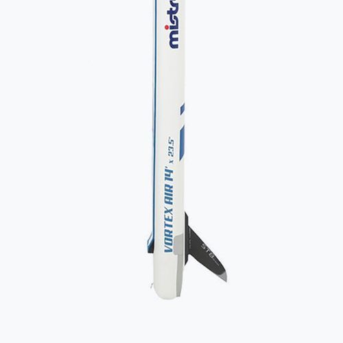 SUP prkno Mistral Vortex Air 14'0" x 23,5" blue/white