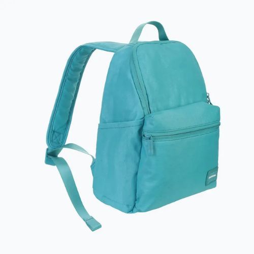 Batoh SKECHERS Pasadena 10 l elephant skin