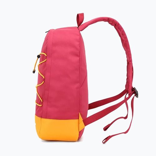 Batoh SKECHERS Pomona 18 l jester red