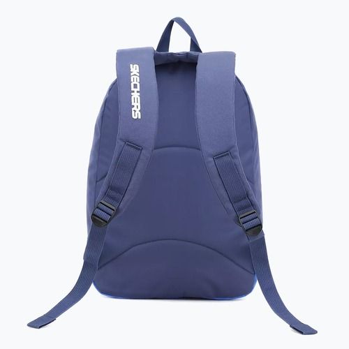 Batoh SKECHERS Pomona 18 l insignia blue