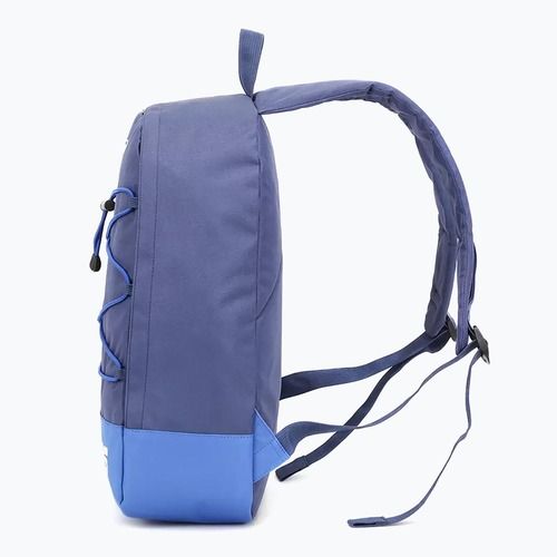 Batoh SKECHERS Pomona 18 l insignia blue