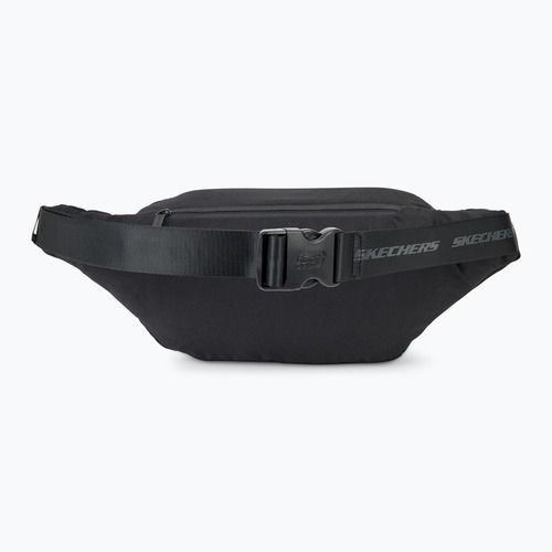 Ledvinka SKECHERS Santa Clara black