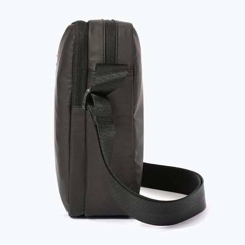 Taška SKECHERS Compton  black