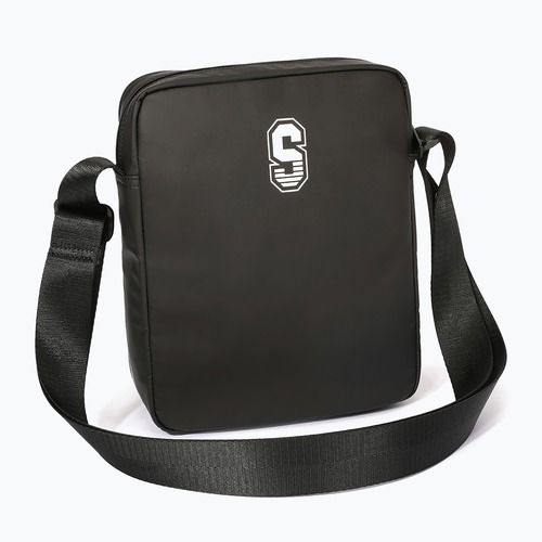 Taška SKECHERS Compton  black