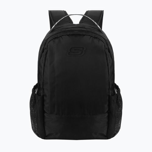 Batoh SKECHERS Nevada 22 l black