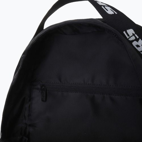 Batoh SKECHERS Nevada 22 l black