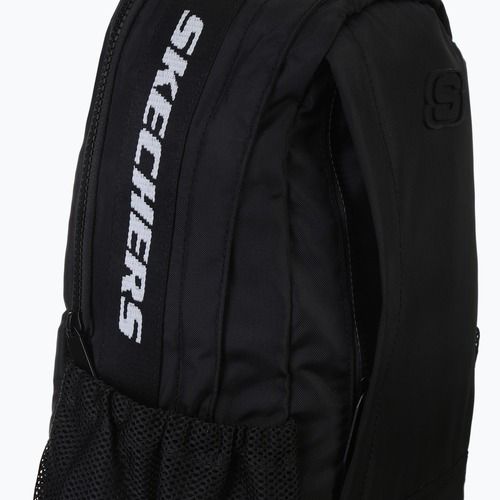 Batoh SKECHERS Nevada 22 l black