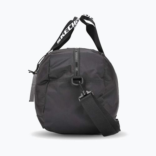 Taška SKECHERS Nevada 30 l black