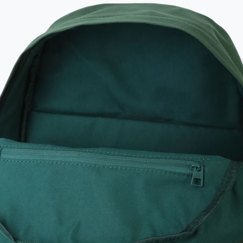 Batoh SKECHERS Downtown 20 l galapagos green