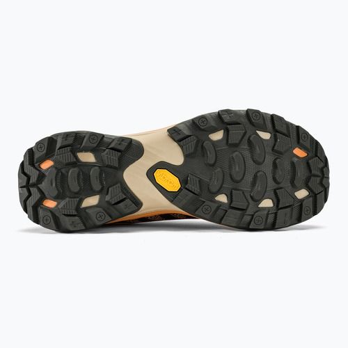 Pánské turistické boty Merrell Moab Speed 2 beluga