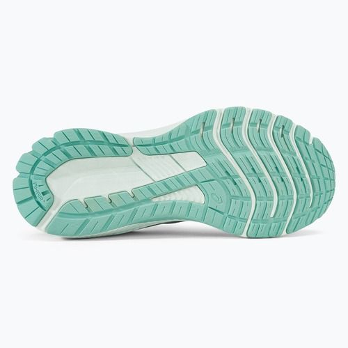 Dámské běžecké boty ASICS GT-1000 11 sage/soothing sea