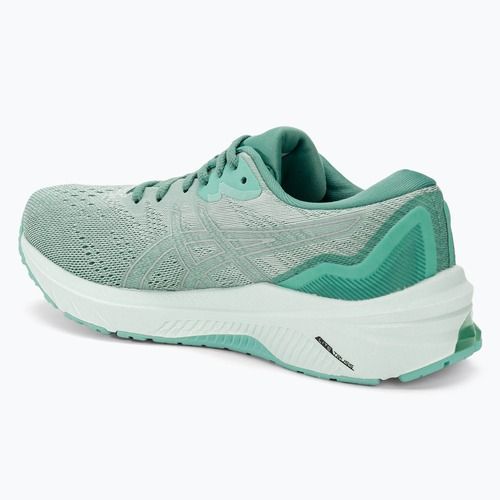 Dámské běžecké boty ASICS GT-1000 11 sage/soothing sea
