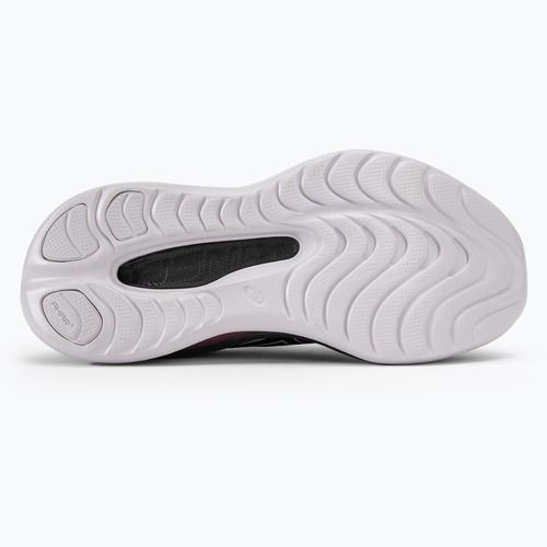Dámské běžecké boty ASICS Gel-Kinsei Max black/lilac hint