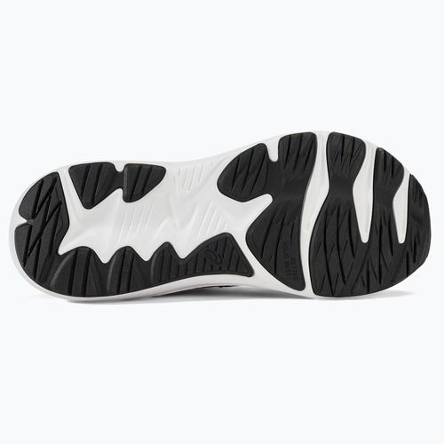 Dětské  běžecké boty  ASICS Jolt 4 GS french blue/hot pink