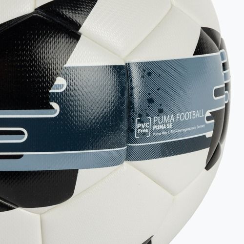 Fotbalový míč  PUMA Orbita 3 TB FIFA Quality puma white/puma black velikost  5
