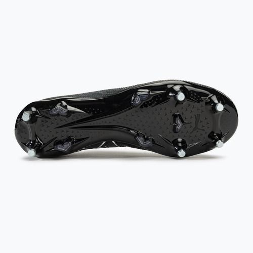 Kopačky PUMA Future 7 Match MxSG puma black/puma white