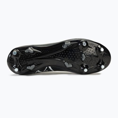 Kopačky PUMA Future 7 Play MxSG puma black/puma white