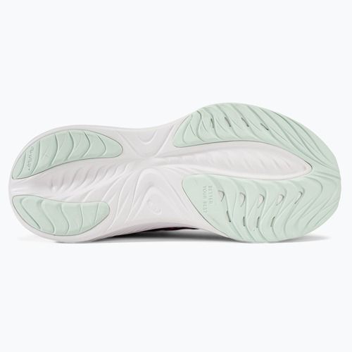 Dětské  běžecké boty  ASICS Gel-Cumulus 25 GS tarmac/hot pink