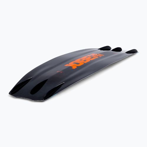 JOBE Logo Wakeboard