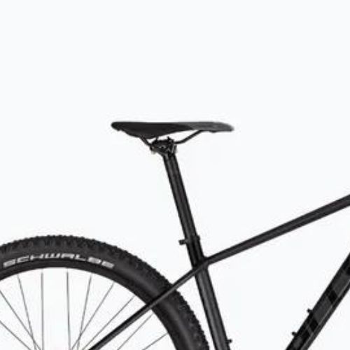 Horské kolo Kellys Gate 70 29" dark grey