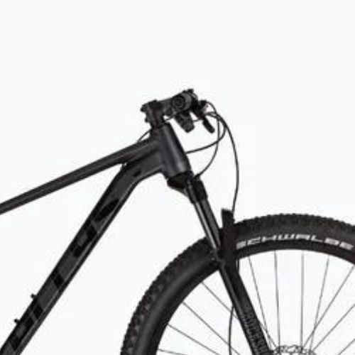 Horské kolo Kellys Gate 70 29" dark grey