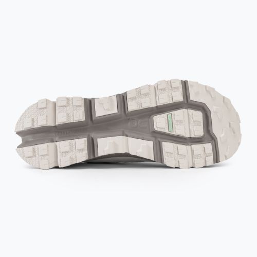 Pánské běžecké boty On Cloudultra 2 fog/ice