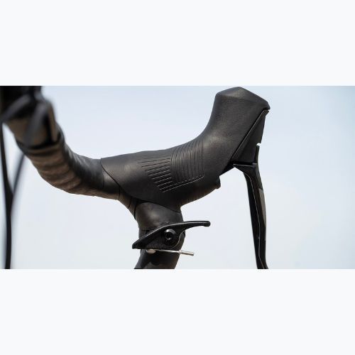 Gravel kolo Marin Headlands 2 Apex 700C gloss dark blue/gray/light blue