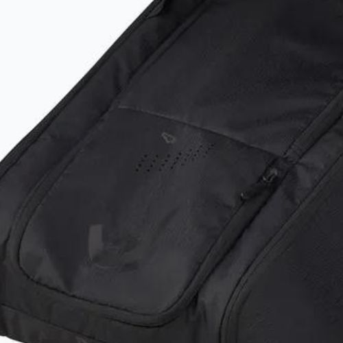 Tenisová taška HEAD Pro X Legend 90 l black