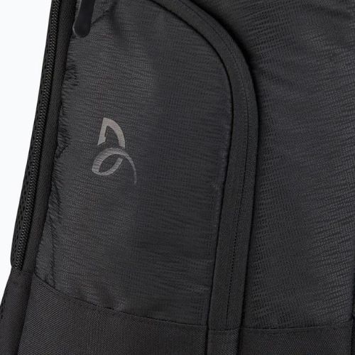 Tenisový batoh HEAD Pro X Legend 28 l black