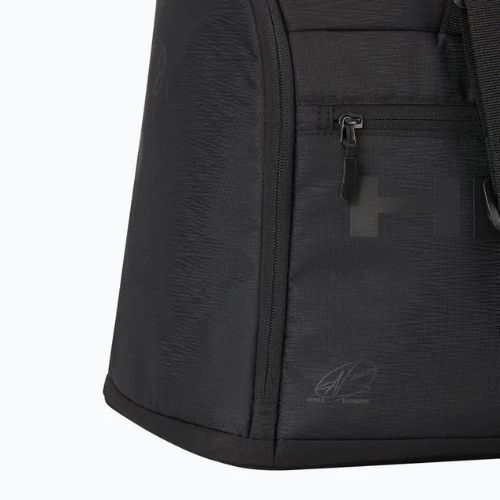 Taška HEAD Pro X Legend Court 48 l black