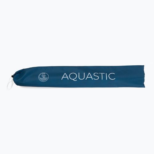 Paravan AQUASTIC Windscreen blue