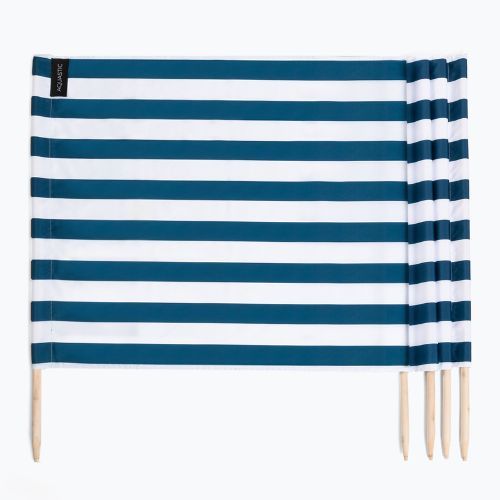 Paravan AQUASTIC Windscreen blue