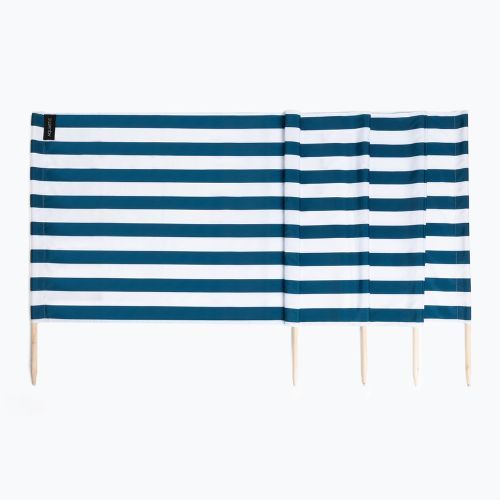 Paravan AQUASTIC Windscreen blue