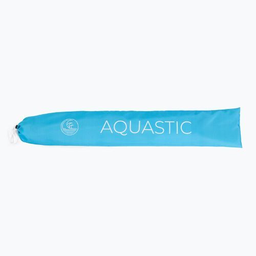 Paravan AQUASTIC Windscreen blue