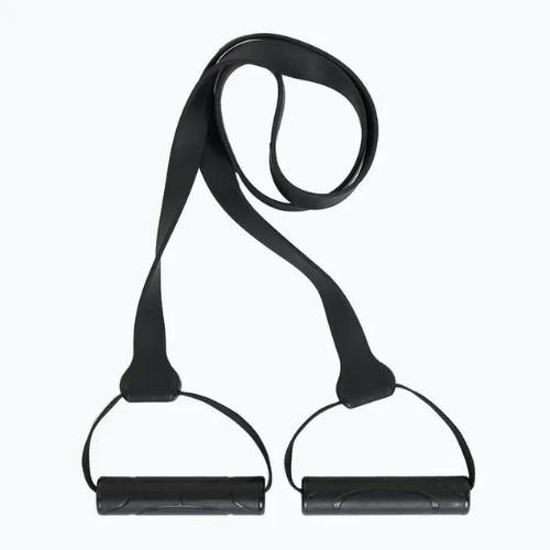 Stepper XTREXO  TXO-B4W0010 šedý