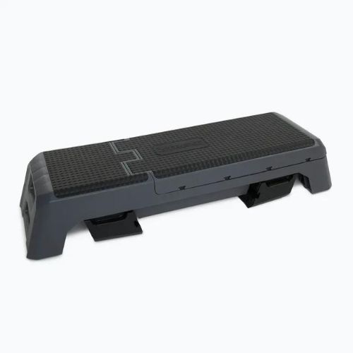 Stepper XTREXO  TXO-B4W0010 šedý