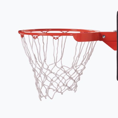 Basketbalový set OneTeam BB180G Deska + obruč