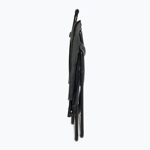 Turistická židle / lehátko KADVA CAMPchair 2.0 zelené