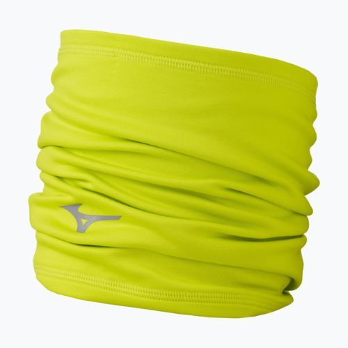 Nákrčník  Mizuno Warmalite Triwarmer evening primrose